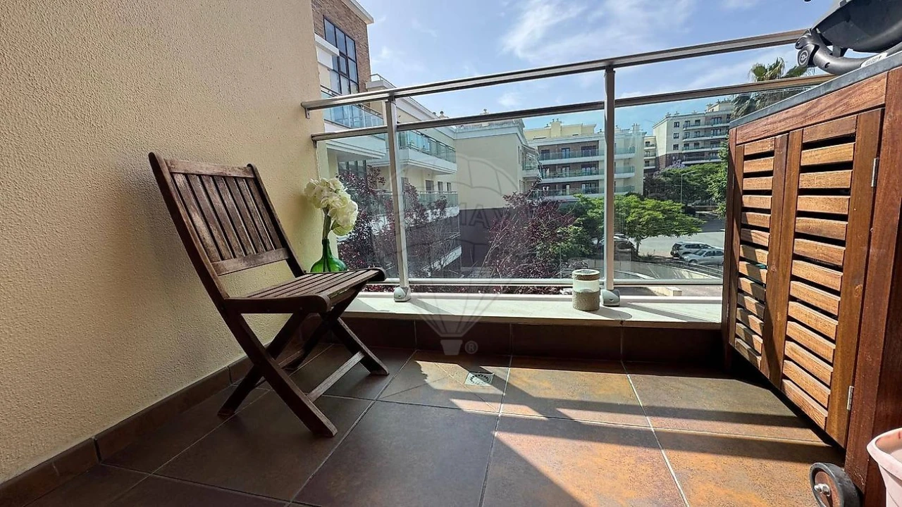 Apartamento T2 para Venda em Sacavém e Prior Velho Foto 6