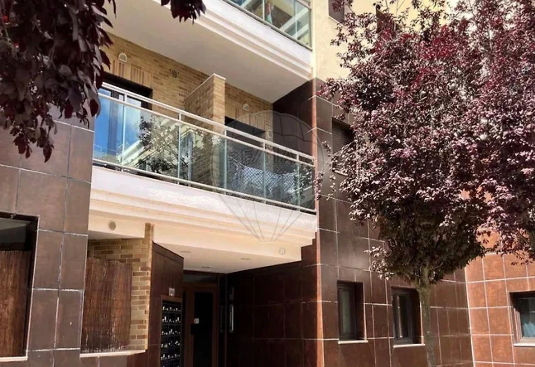 Apartamento T2 para Venda em Sacavém e Prior Velho Foto 7