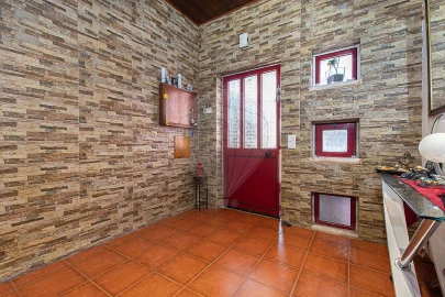 Moradia T3 para Venda em Santo Quintino