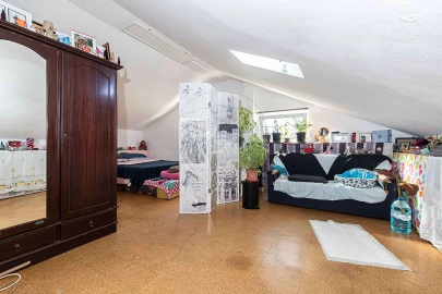 Moradia T3 para Venda em Santo Quintino