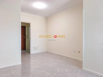 Apartamento T1 para Venda em Aguas Santas