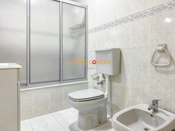 Apartamento T1 para Venda em Aguas Santas