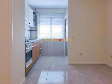 Apartamento T1 para Venda em Aguas Santas