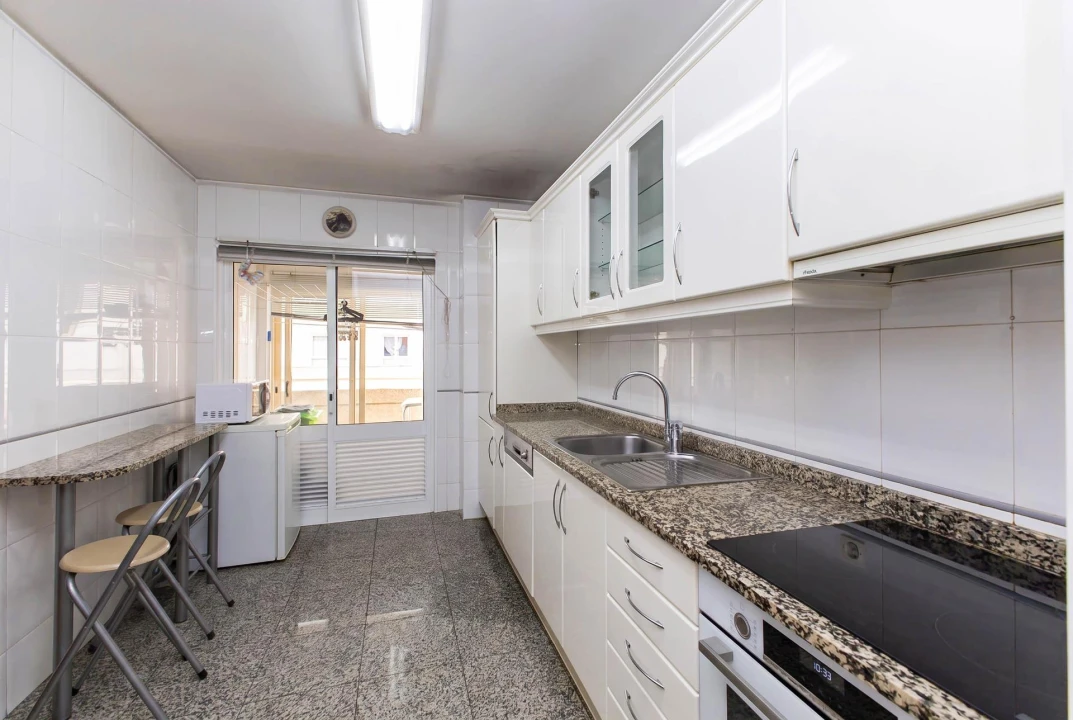 Apartamento T3 para Venda em Cidade da Maia Foto 11