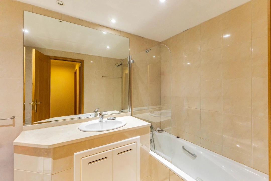 Apartamento T3 para Venda em Cidade da Maia Foto 14