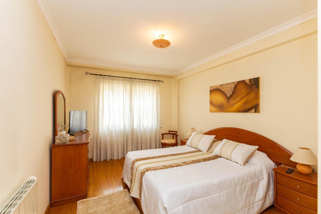 Apartamento T3 para Venda em Cidade da Maia Foto 20