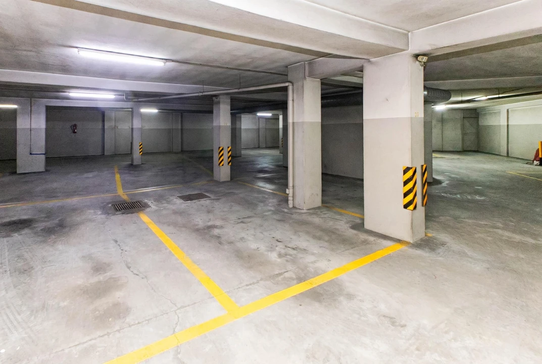 Apartamento T3 para Venda em Cidade da Maia Foto 23