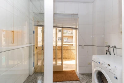 Apartamento T3 para Venda em Cidade da Maia