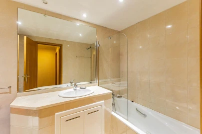 Apartamento T3 para Venda em Cidade da Maia