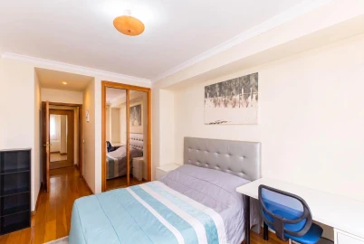 Apartamento T3 para Venda em Cidade da Maia