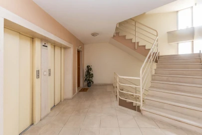 Apartamento T3 para Venda em Cidade da Maia