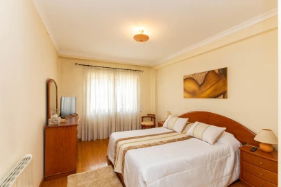 Apartamento T3 para Venda em Cidade da Maia