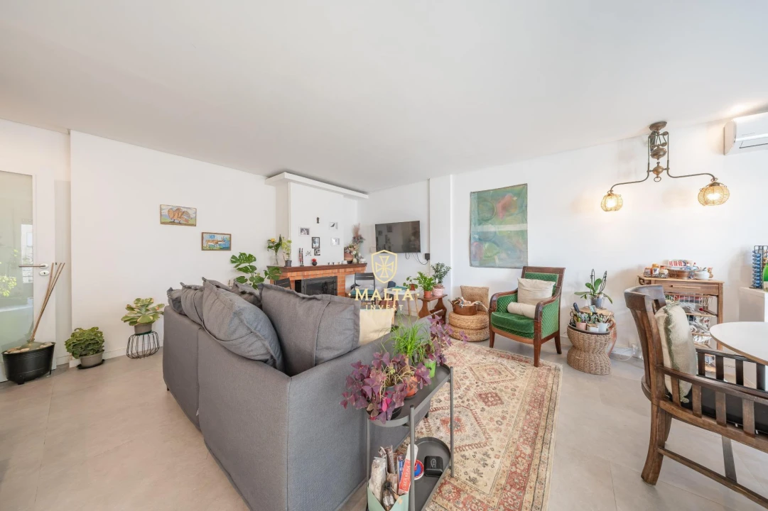 Apartamento T3 para Venda em Braga (Maximinos, Sé e Cividade) Foto 20