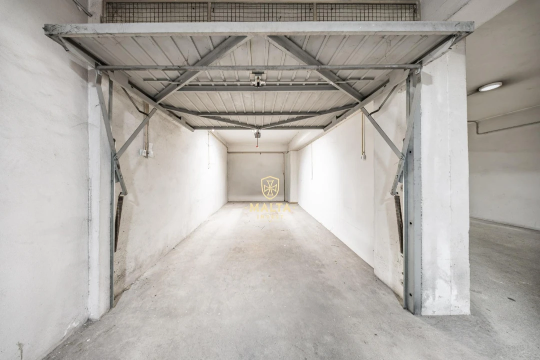 Apartamento T3 para Venda em Braga (Maximinos, Sé e Cividade) Foto 24
