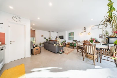 Apartamento T3 para Venda em Braga (Maximinos, Sé e Cividade)