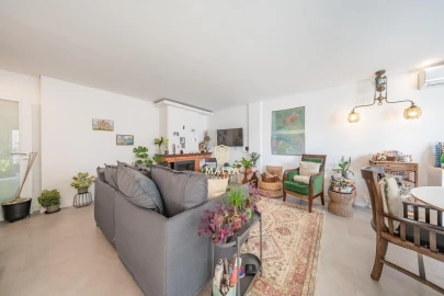 Apartamento T3 para Venda em Braga (Maximinos, Sé e Cividade)