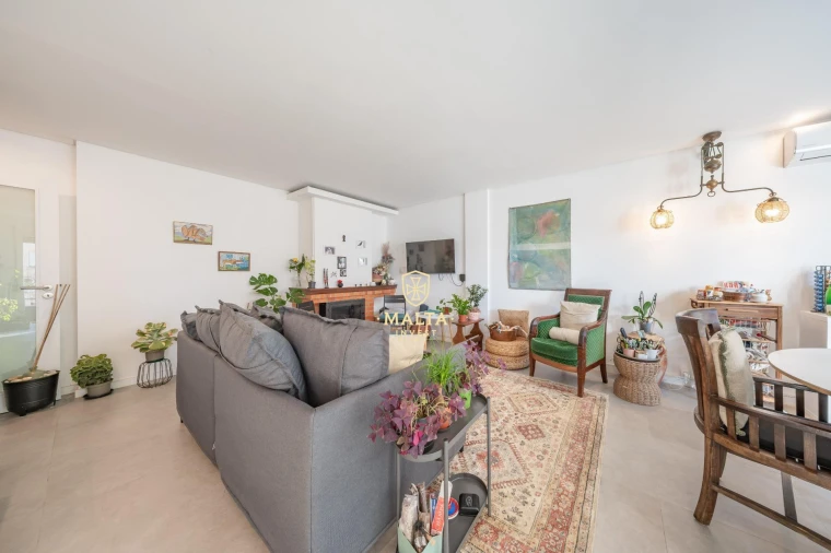 Apartamento T3 para Venda em Braga (Maximinos, Sé e Cividade) Foto 20
