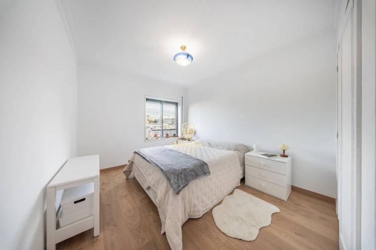 Apartamento T3 para Venda em Braga (Maximinos, Sé e Cividade) Foto 7