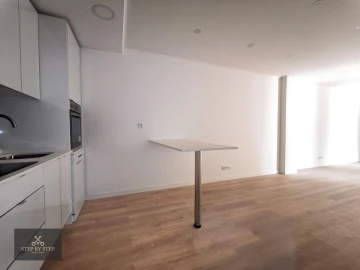 Apartamento T3 para Venda em Falagueira-Venda Nova