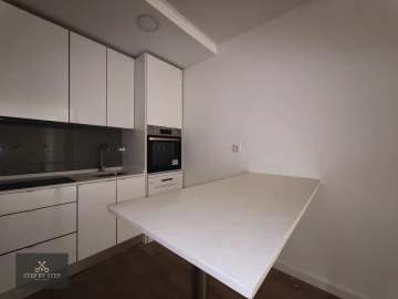 Apartamento T3 para Venda em Falagueira-Venda Nova