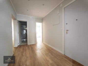 Apartamento T3 para Venda em Falagueira-Venda Nova