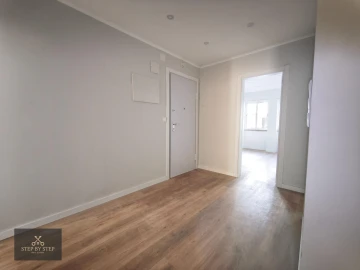 Apartamento T3 para Venda em Falagueira-Venda Nova