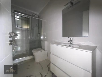 Apartamento T3 para Venda em Falagueira-Venda Nova