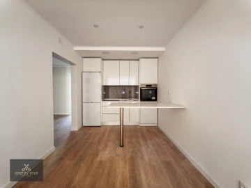 Apartamento T3 para Venda em Falagueira-Venda Nova