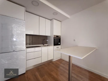 Apartamento T3 para Venda em Falagueira-Venda Nova