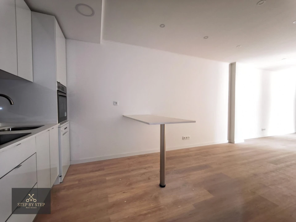 Apartamento T3 para Venda em Falagueira-Venda Nova Foto 10
