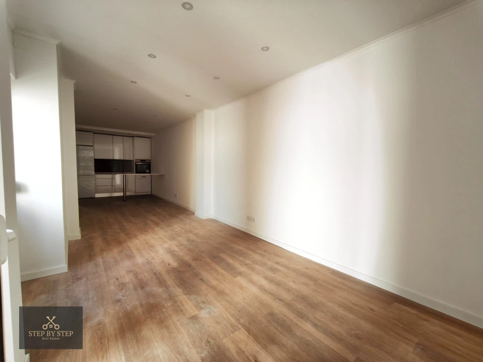 Apartamento T3 para Venda em Falagueira-Venda Nova Foto 12