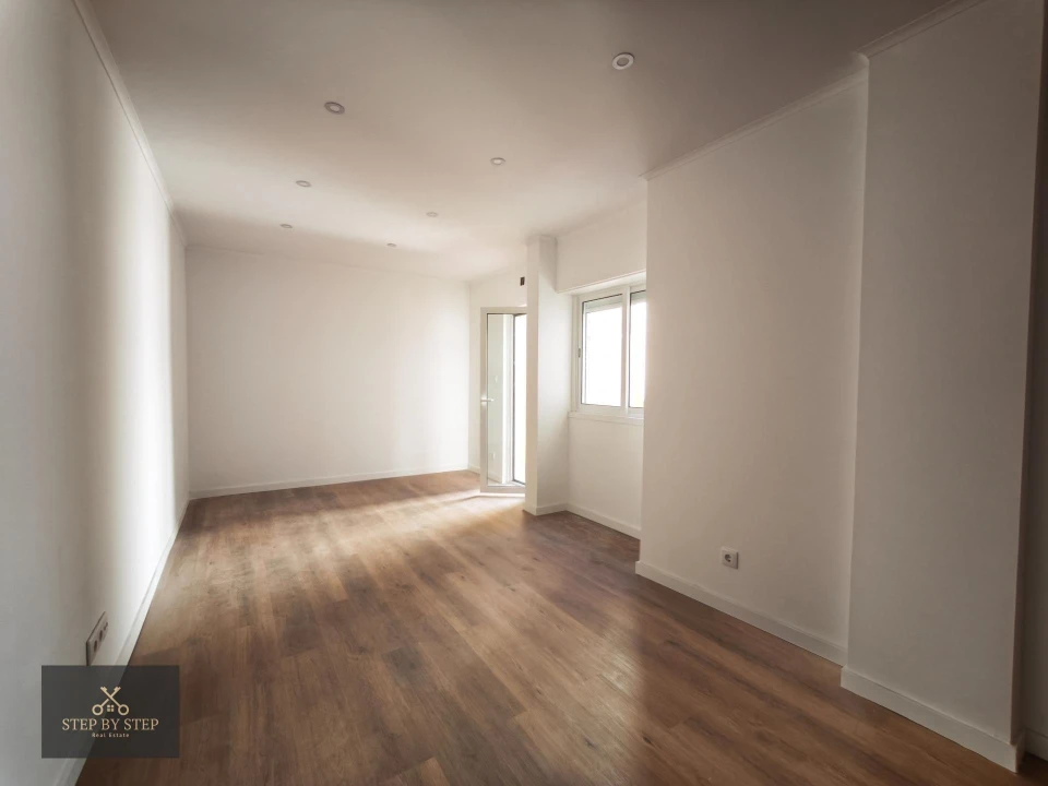 Apartamento T3 para Venda em Falagueira-Venda Nova Foto 13