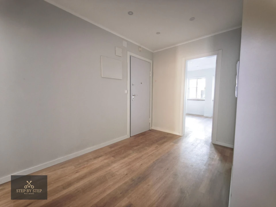 Apartamento T3 para Venda em Falagueira-Venda Nova Foto 18