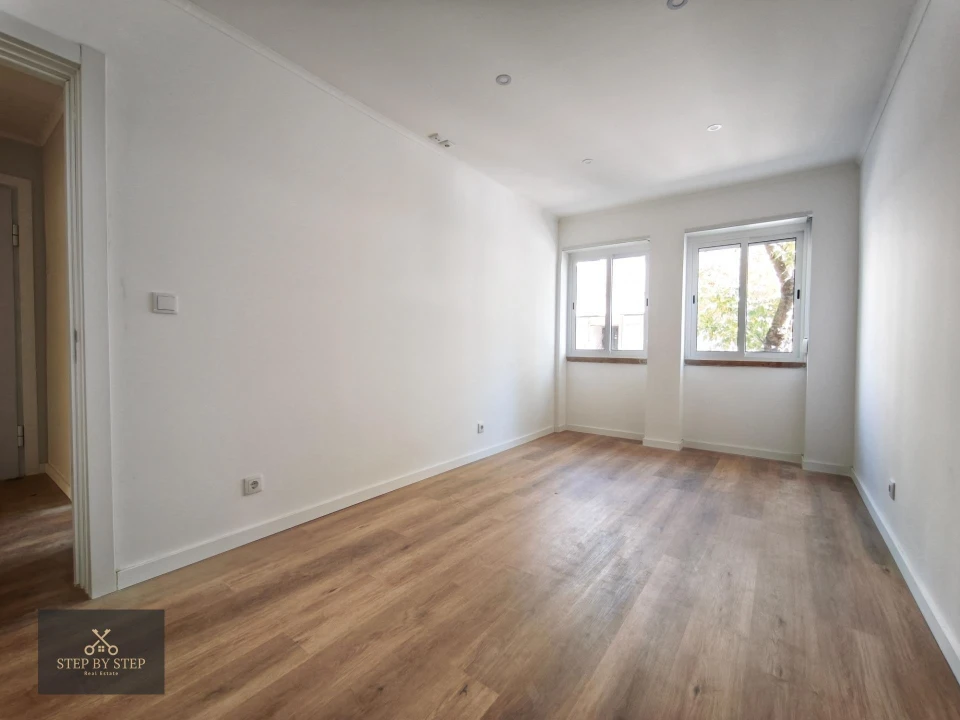 Apartamento T3 para Venda em Falagueira-Venda Nova Foto 19