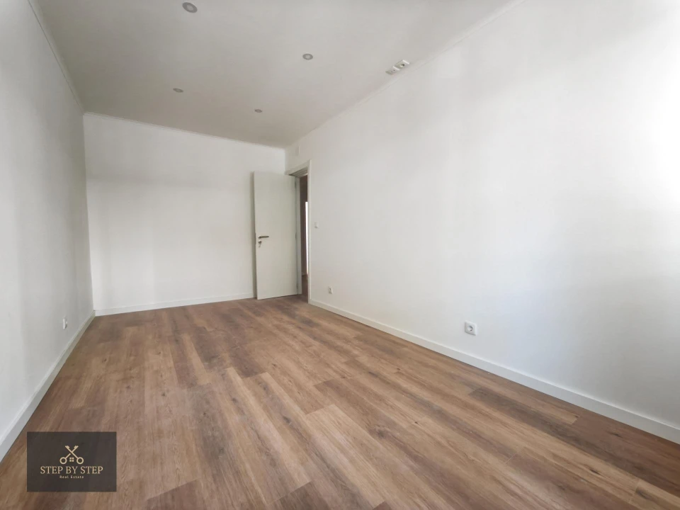Apartamento T3 para Venda em Falagueira-Venda Nova Foto 20
