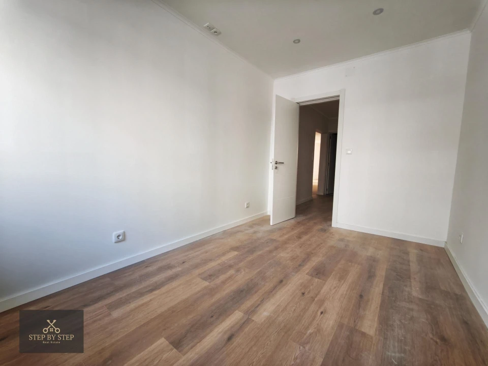 Apartamento T3 para Venda em Falagueira-Venda Nova Foto 23