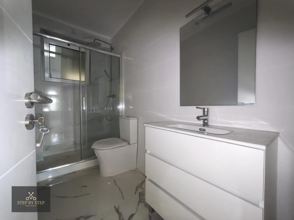 Apartamento T3 para Venda em Falagueira-Venda Nova Foto 25