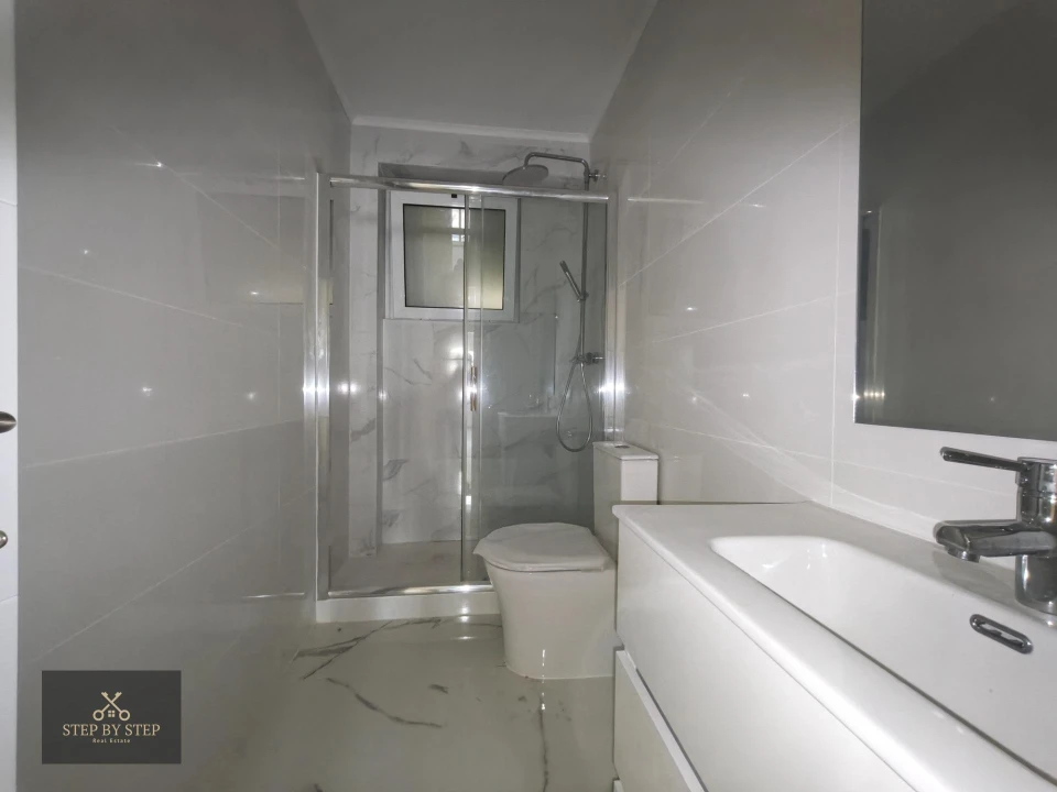 Apartamento T3 para Venda em Falagueira-Venda Nova Foto 26
