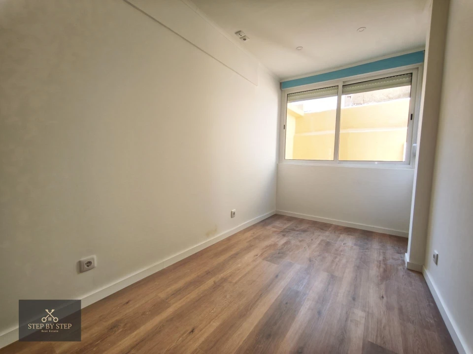 Apartamento T3 para Venda em Falagueira-Venda Nova Foto 29
