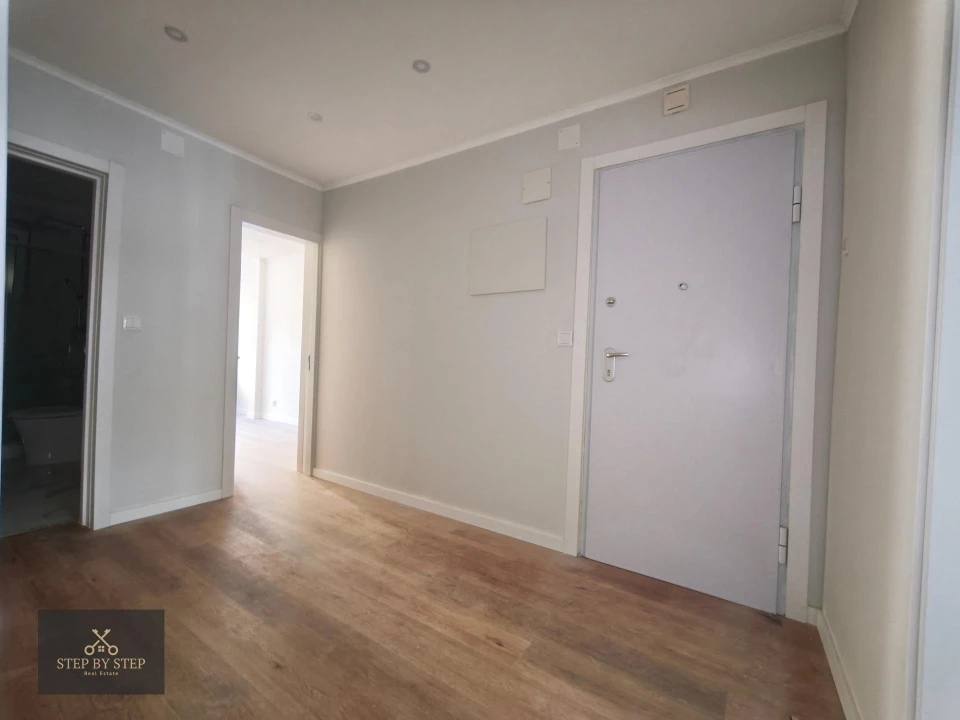 Apartamento T3 para Venda em Falagueira-Venda Nova Foto 31