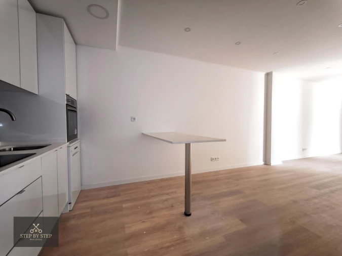 Apartamento T3 para Venda em Falagueira-Venda Nova Foto 10