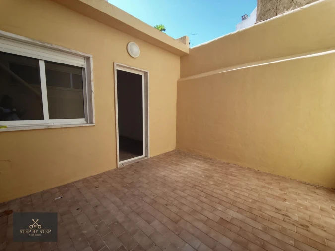 Apartamento T3 para Venda em Falagueira-Venda Nova Foto 14