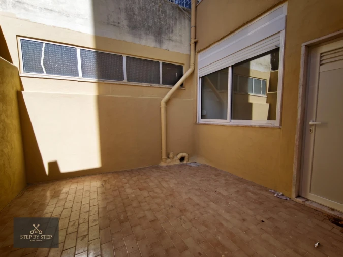Apartamento T3 para Venda em Falagueira-Venda Nova Foto 15