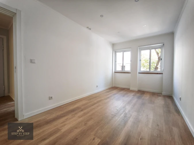 Apartamento T3 para Venda em Falagueira-Venda Nova Foto 19