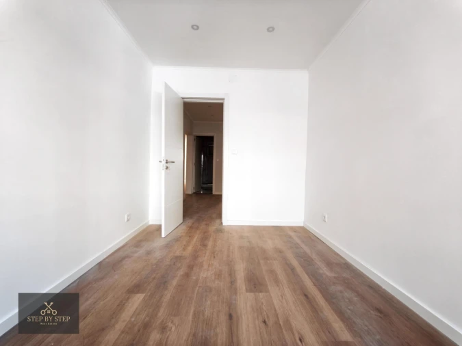 Apartamento T3 para Venda em Falagueira-Venda Nova Foto 24