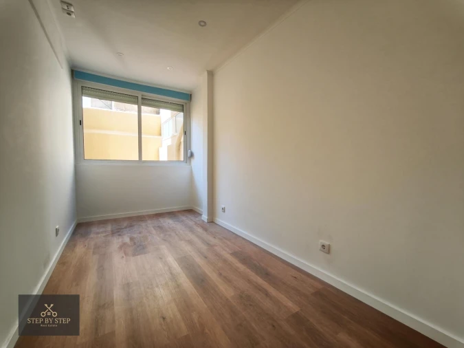 Apartamento T3 para Venda em Falagueira-Venda Nova Foto 28