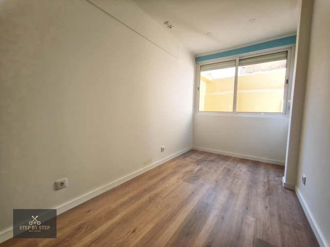 Apartamento T3 para Venda em Falagueira-Venda Nova Foto 29