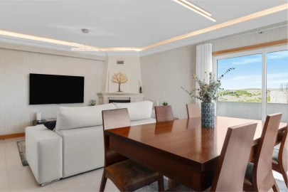Apartamento T2 para Venda em Mina de Água