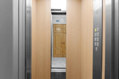 Apartamento T2 para Venda em Mina de Água