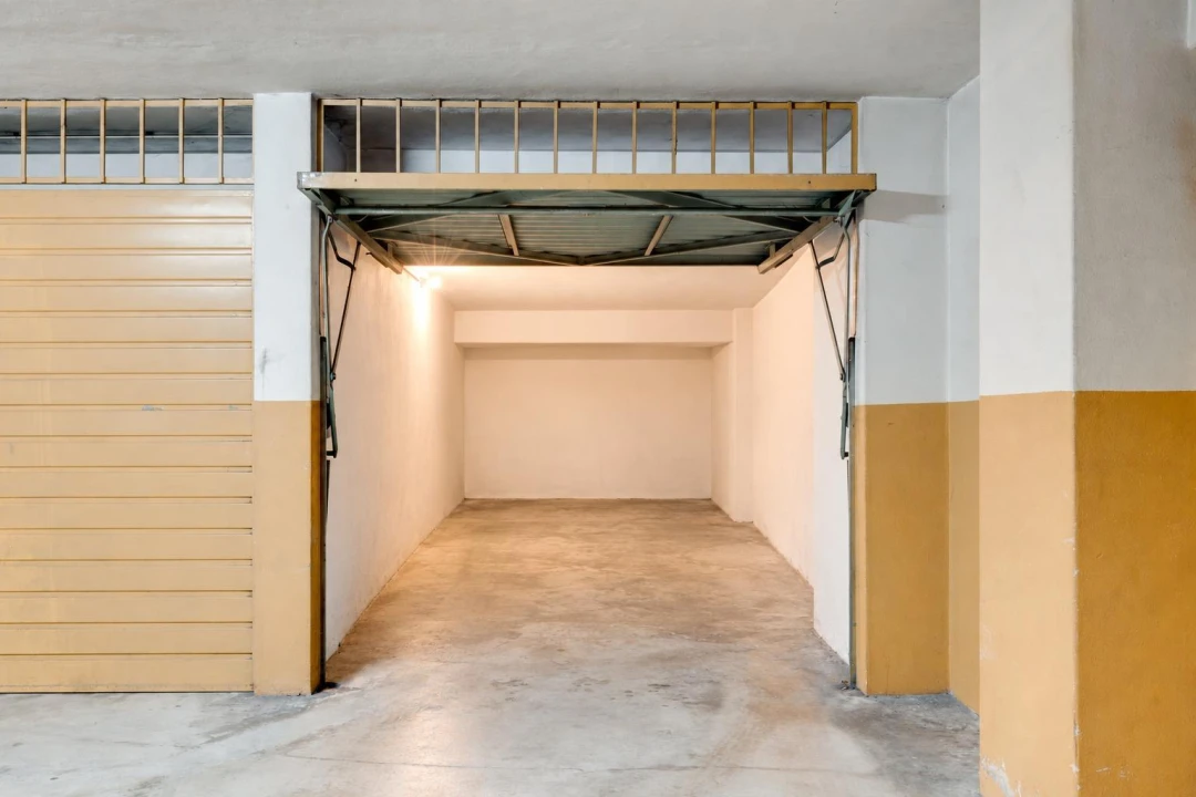 Apartamento T3 para Venda em São Vitor (Braga) Foto 17